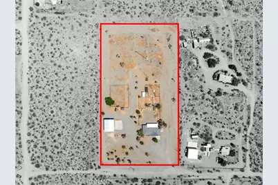 2572 Tokay Road, Phelan, CA 92371 - Photo 50