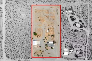 2572 Tokay Rd, Phelan, CA 92371 - Photo 50