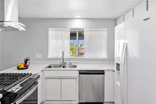 2572 Tokay Rd, Phelan, CA 92371 - Photo 12