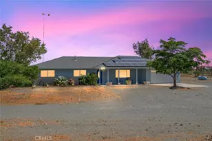 2572 Tokay Rd, Phelan, CA 92371 - Photo 1