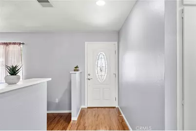 2572 Tokay Road, Phelan, CA 92371 - Photo 4