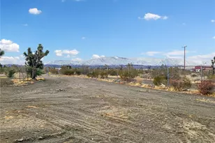 2572 Tokay Rd, Phelan, CA 92371 - Photo 52