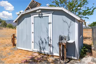 2572 Tokay Road, Phelan, CA 92371 - Photo 30