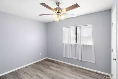 2572 Tokay Road, Phelan, CA 92371 - Photo 14