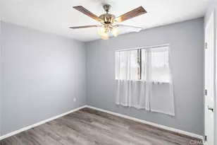 2572 Tokay Rd, Phelan, CA 92371 - Photo 14