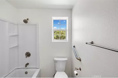 2572 Tokay Road, Phelan, CA 92371 - Photo 44
