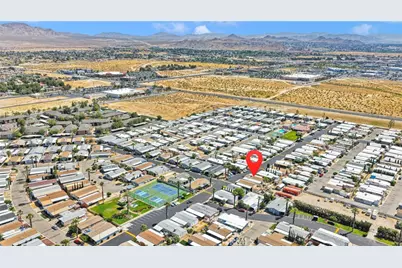 15252 Seneca Road #257, Victorville, CA 92392 - Photo 26