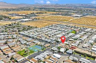 15252 Seneca Road, Victorville, CA 92392 - Photo 26