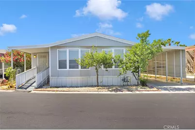 15252 Seneca Road #257, Victorville, CA 92392 - Photo 2