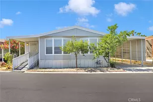 15252 Seneca Road, Victorville, CA 92392 - Photo 2