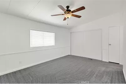 15252 Seneca Road #257, Victorville, CA 92392 - Photo 16