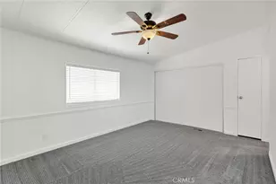15252 Seneca Road, Victorville, CA 92392 - Photo 16