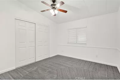 15252 Seneca Road #257, Victorville, CA 92392 - Photo 14