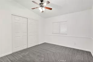 15252 Seneca Road, Victorville, CA 92392 - Photo 14