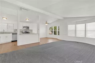 15252 Seneca Road, Victorville, CA 92392 - Photo 4