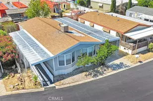 15252 Seneca Road, Victorville, CA 92392 - Photo 24