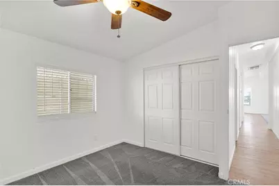 15252 Seneca Road #257, Victorville, CA 92392 - Photo 12