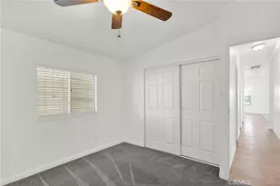 15252 Seneca Road, Victorville, CA 92392 - Photo 12