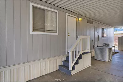 15252 Seneca Road #257, Victorville, CA 92392 - Photo 20