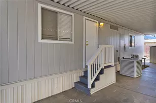 15252 Seneca Road, Victorville, CA 92392 - Photo 20