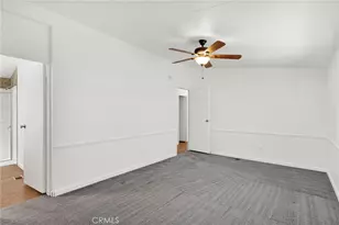15252 Seneca Road, Victorville, CA 92392 - Photo 18