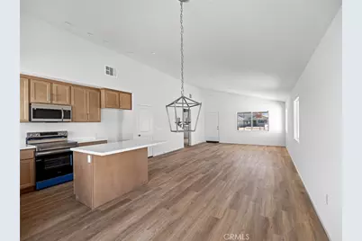 11785 Sebastian Drive #1&amp;2, Adelanto, CA 92301 - Photo 8