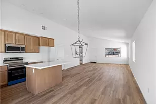 11785 Sebastian Dr #1&amp 2, Adelanto, CA 92301 - Photo 8