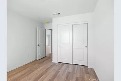11785 Sebastian Drive #1&amp;2, Adelanto, CA 92301 - Photo 14