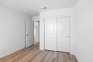 11785 Sebastian Dr #1&amp 2, Adelanto, CA 92301 - Photo 14