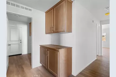 11785 Sebastian Drive #1&amp;2, Adelanto, CA 92301 - Photo 18