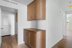 11785 Sebastian Dr #1&amp 2, Adelanto, CA 92301 - Photo 18