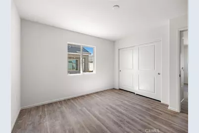11785 Sebastian Drive #1&amp;2, Adelanto, CA 92301 - Photo 40