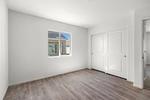 11785 Sebastian Dr #1&amp 2, Adelanto, CA 92301 - Photo 40