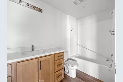 11785 Sebastian Drive #1&amp;2, Adelanto, CA 92301 - Photo 12