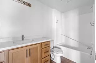 11785 Sebastian Dr #1&amp 2, Adelanto, CA 92301 - Photo 12
