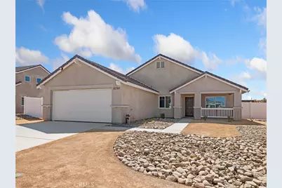 11785 Sebastian Drive #1&amp;2, Adelanto, CA 92301 - Photo 2