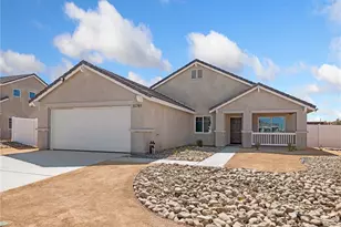 11785 Sebastian Dr #1&amp 2, Adelanto, CA 92301 - Photo 2