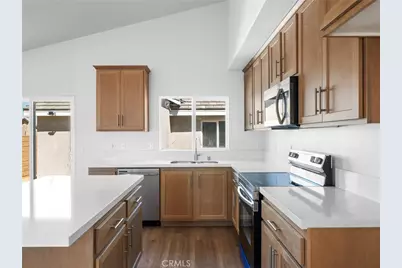 11785 Sebastian Drive #1&amp;2, Adelanto, CA 92301 - Photo 10