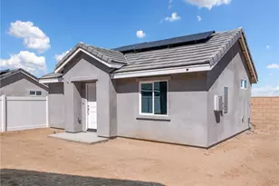 11785 Sebastian Dr #1&amp 2, Adelanto, CA 92301 - Photo 34