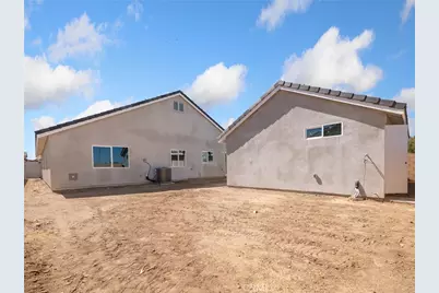 11785 Sebastian Drive #1&amp;2, Adelanto, CA 92301 - Photo 26