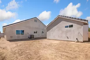 11785 Sebastian Dr #1&amp 2, Adelanto, CA 92301 - Photo 26