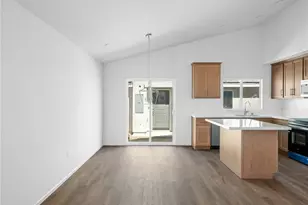 11785 Sebastian Dr #1&amp 2, Adelanto, CA 92301 - Photo 6