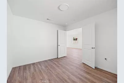 11785 Sebastian Drive #1&amp;2, Adelanto, CA 92301 - Photo 30