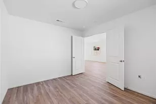 11785 Sebastian Dr #1&amp 2, Adelanto, CA 92301 - Photo 30