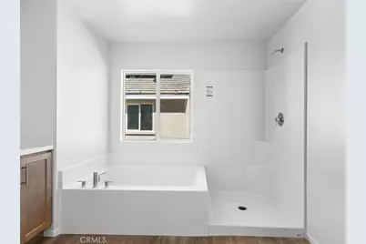 11785 Sebastian Drive #1&amp;2, Adelanto, CA 92301 - Photo 24
