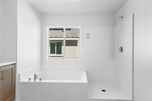 11785 Sebastian Dr #1&amp 2, Adelanto, CA 92301 - Photo 24