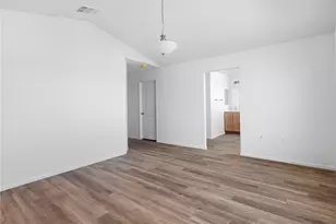 11785 Sebastian Dr #1&amp 2, Adelanto, CA 92301 - Photo 20