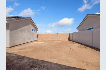 11785 Sebastian Drive #1&amp;2, Adelanto, CA 92301 - Photo 28