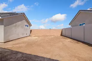 11785 Sebastian Dr #1&amp 2, Adelanto, CA 92301 - Photo 28