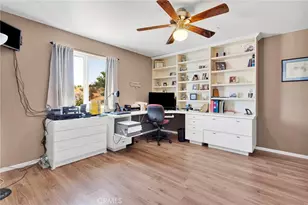 5137 Cygnet, Phelan, CA 92371 - Photo 38